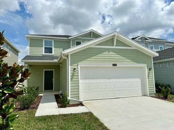 4734 SW 83RD LOOP, OCALA, FL 34476