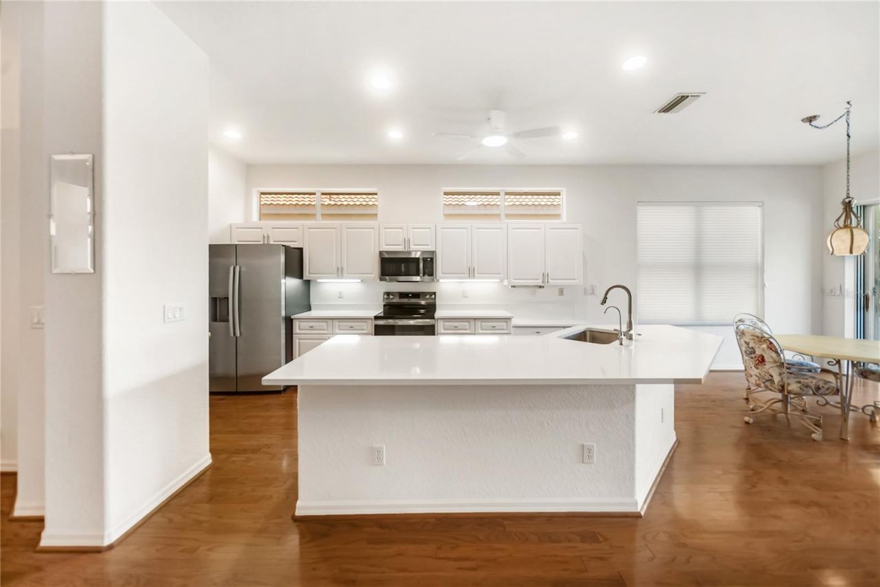 26268 Feathersound Drive, Punta Gorda, FL 33955 Photo