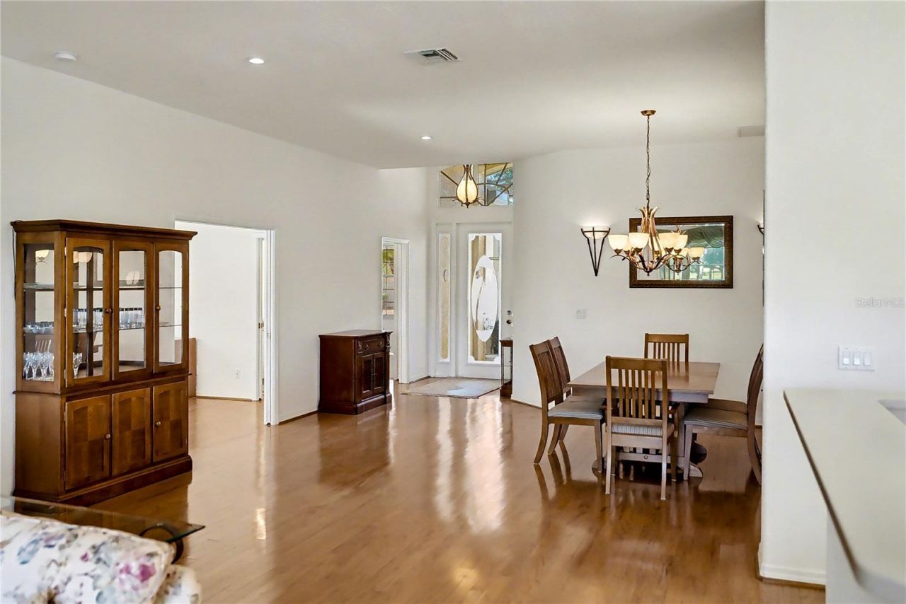 26268 Feathersound Drive, Punta Gorda, FL 33955 Photo