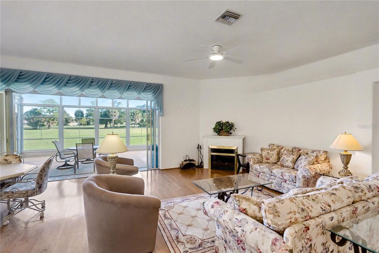 26268 Feathersound Drive, Punta Gorda, FL 33955 Photo