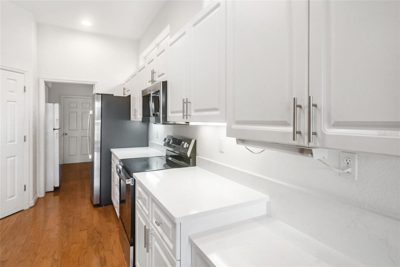 26268 Feathersound Drive, Punta Gorda, FL 33955 Photo