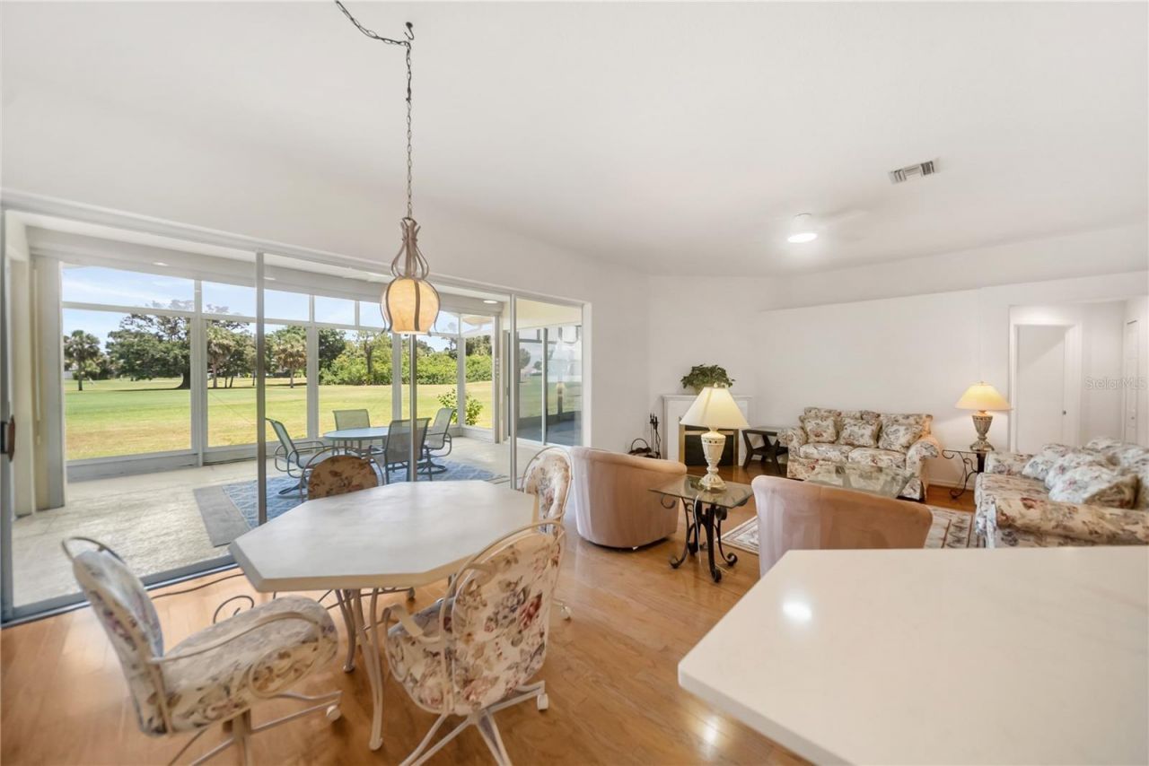 26268 Feathersound Drive, Punta Gorda, FL 33955 Photo