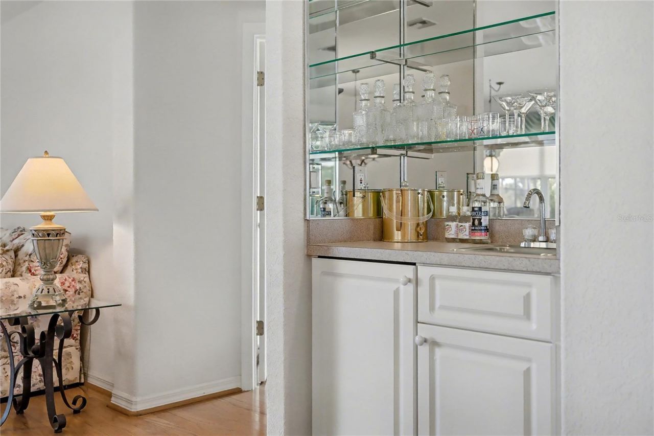 26268 Feathersound Drive, Punta Gorda, FL 33955 Photo