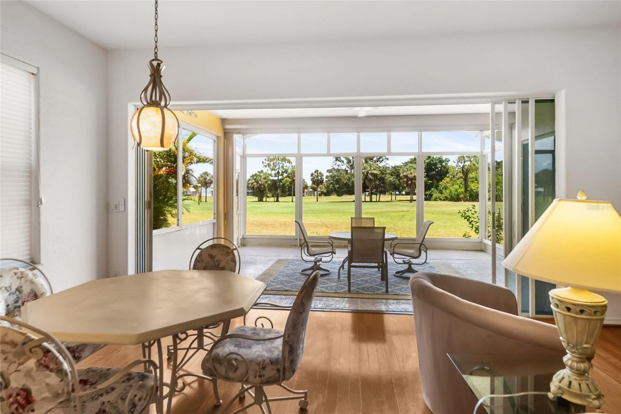 26268 Feathersound Drive, Punta Gorda, FL 33955 Photo
