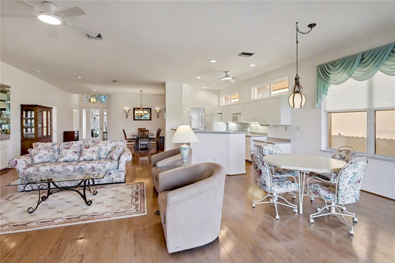 26268 Feathersound Drive, Punta Gorda, FL 33955 Photo