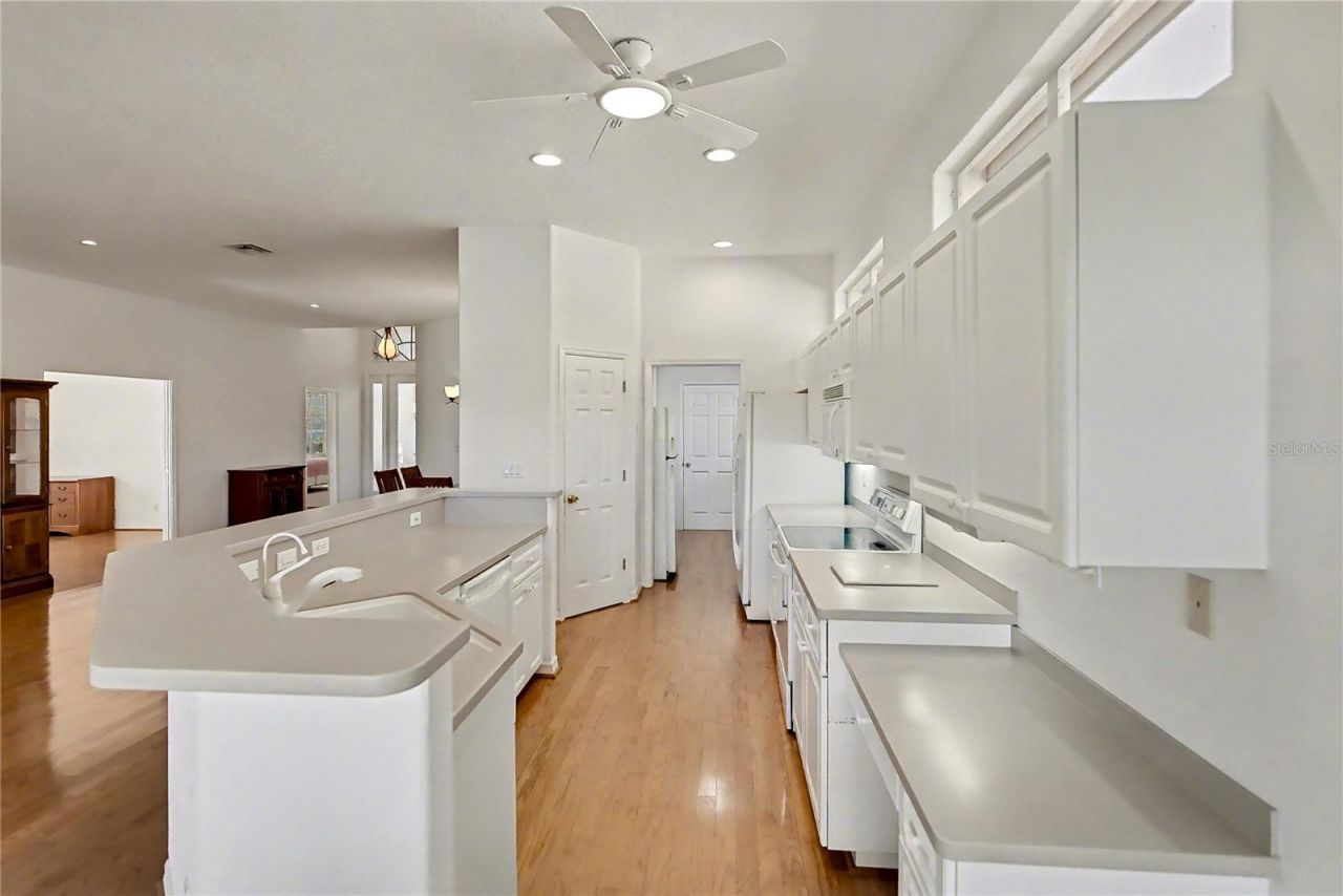 26268 Feathersound Drive, Punta Gorda, FL 33955 Photo