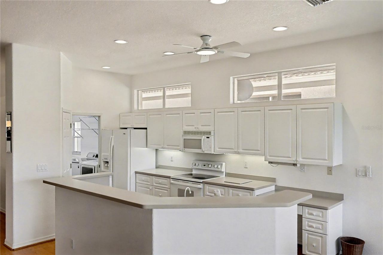 26268 Feathersound Drive, Punta Gorda, FL 33955 Photo