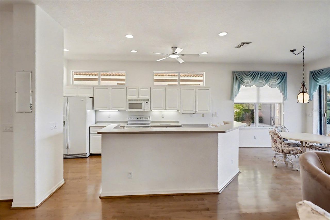 26268 Feathersound Drive, Punta Gorda, FL 33955 Photo