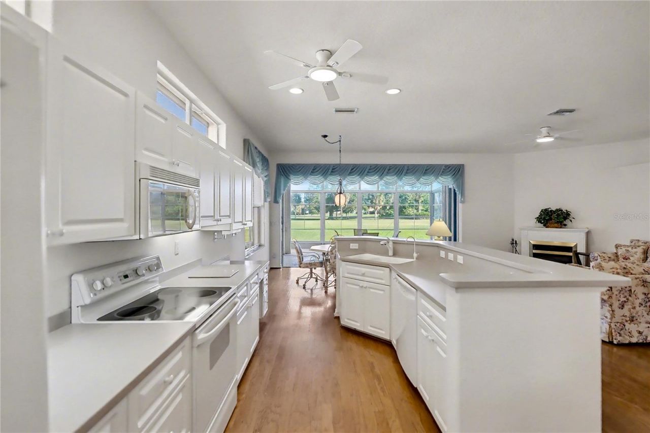 26268 Feathersound Drive, Punta Gorda, FL 33955 Photo