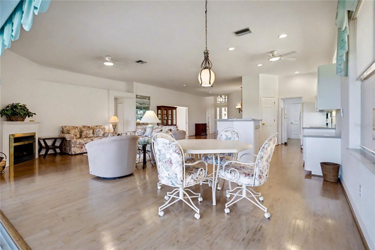 26268 Feathersound Drive, Punta Gorda, FL 33955 Photo