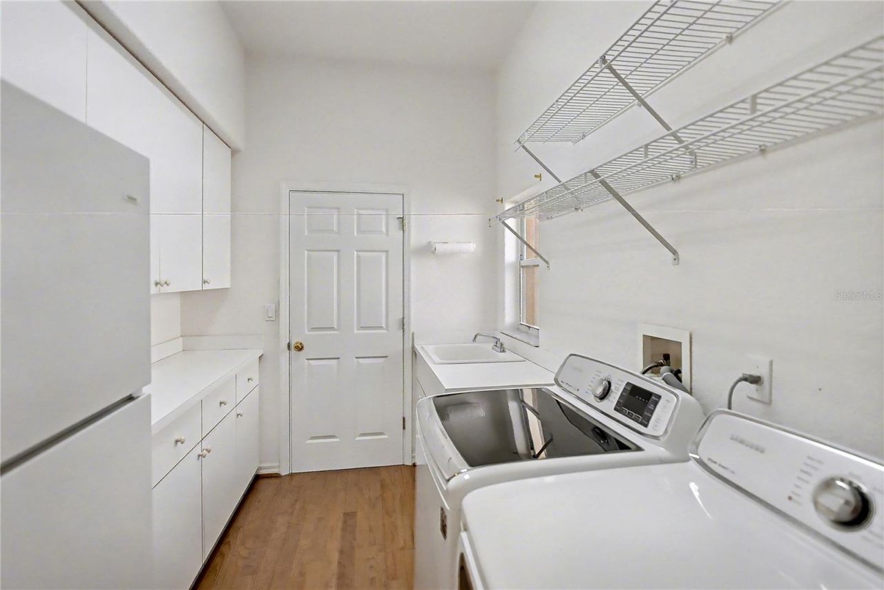 26268 Feathersound Drive, Punta Gorda, FL 33955 Photo