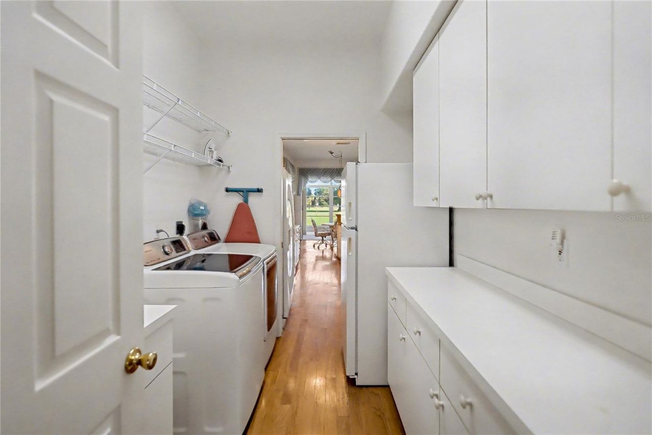 26268 Feathersound Drive, Punta Gorda, FL 33955 Photo