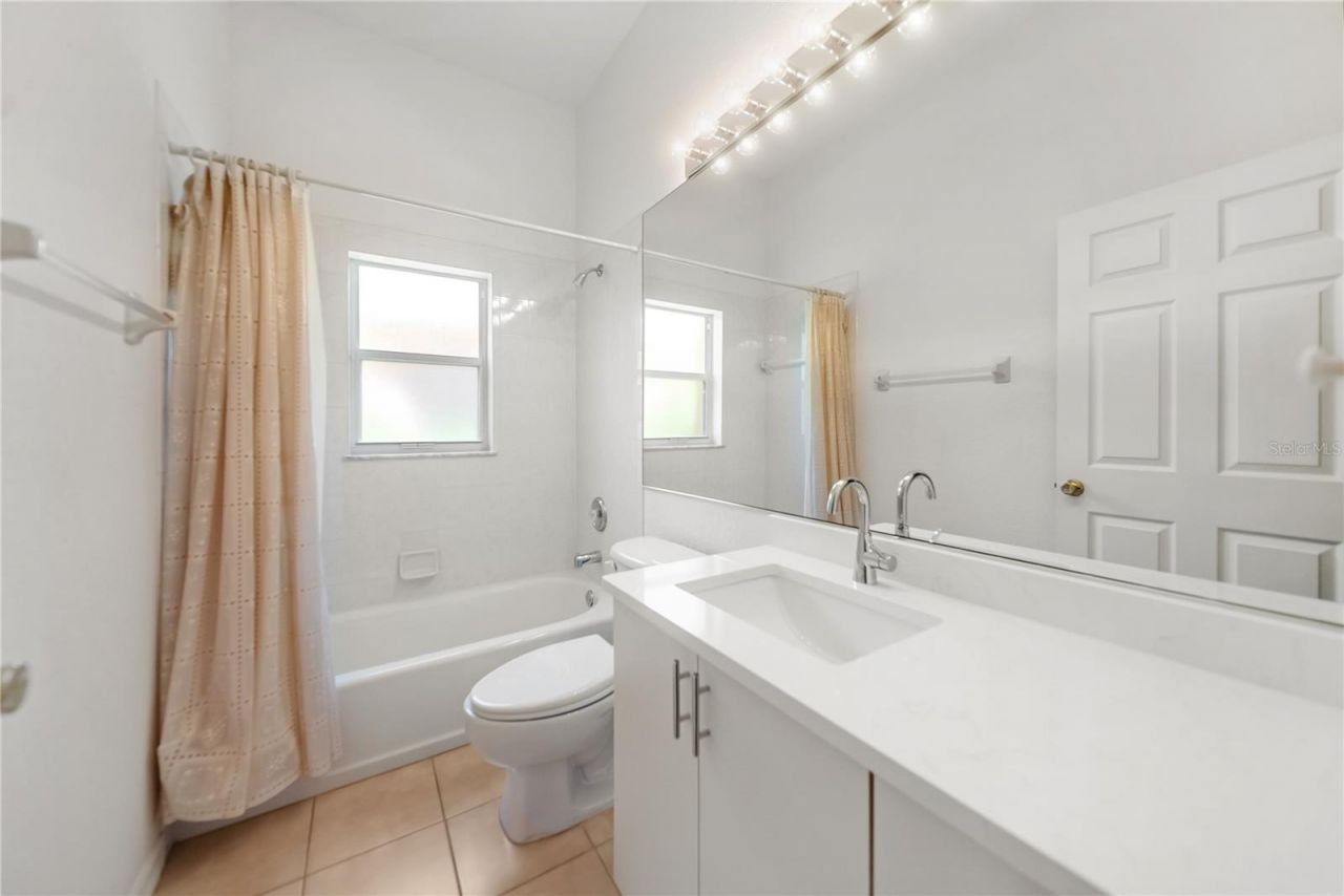 26268 Feathersound Drive, Punta Gorda, FL 33955 Photo