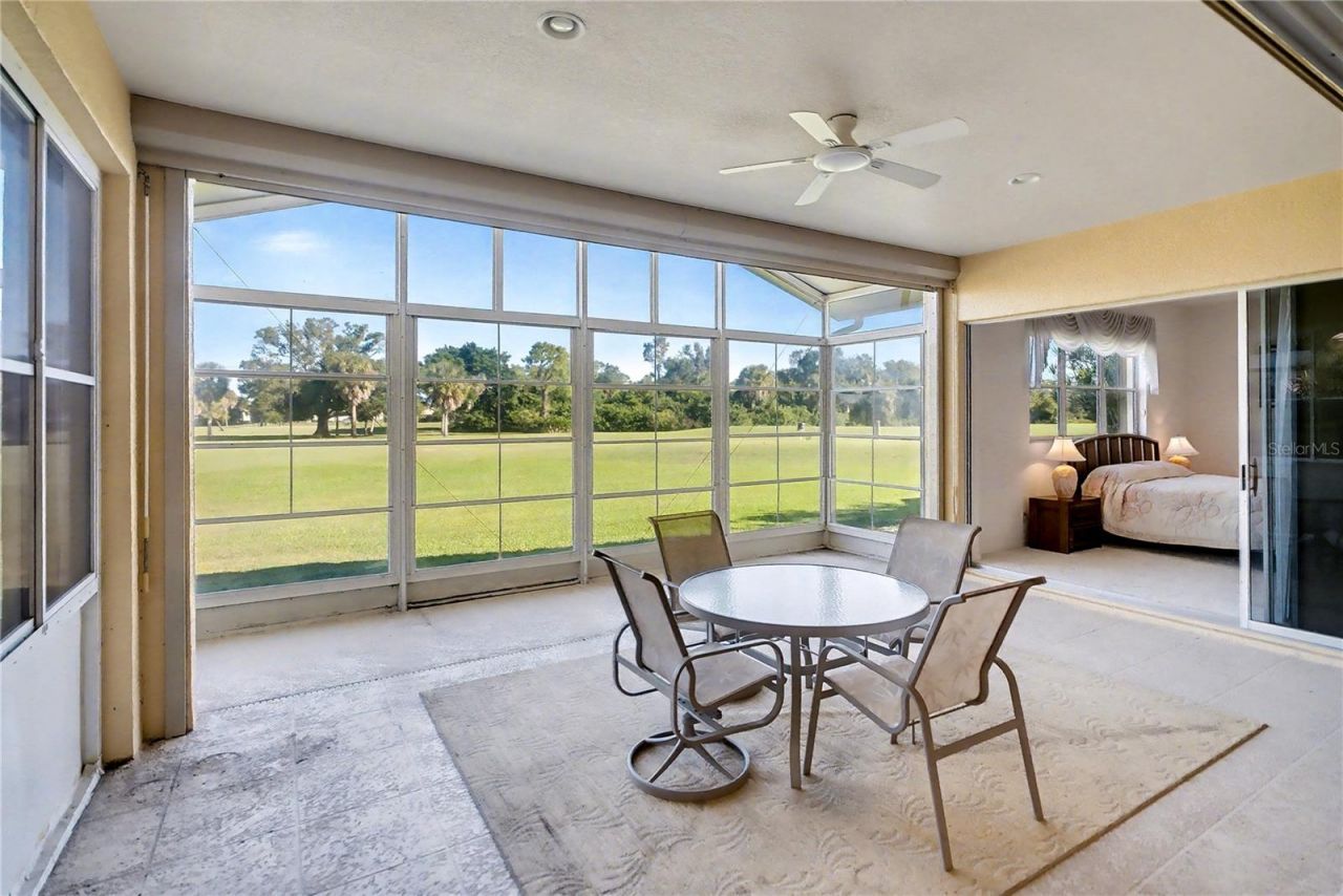 26268 Feathersound Drive, Punta Gorda, FL 33955 Photo