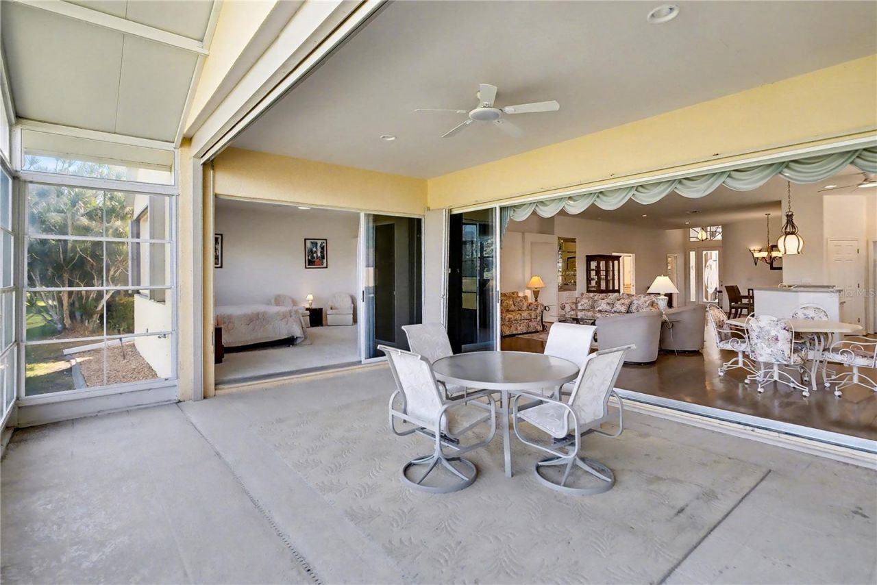 26268 Feathersound Drive, Punta Gorda, FL 33955 Photo