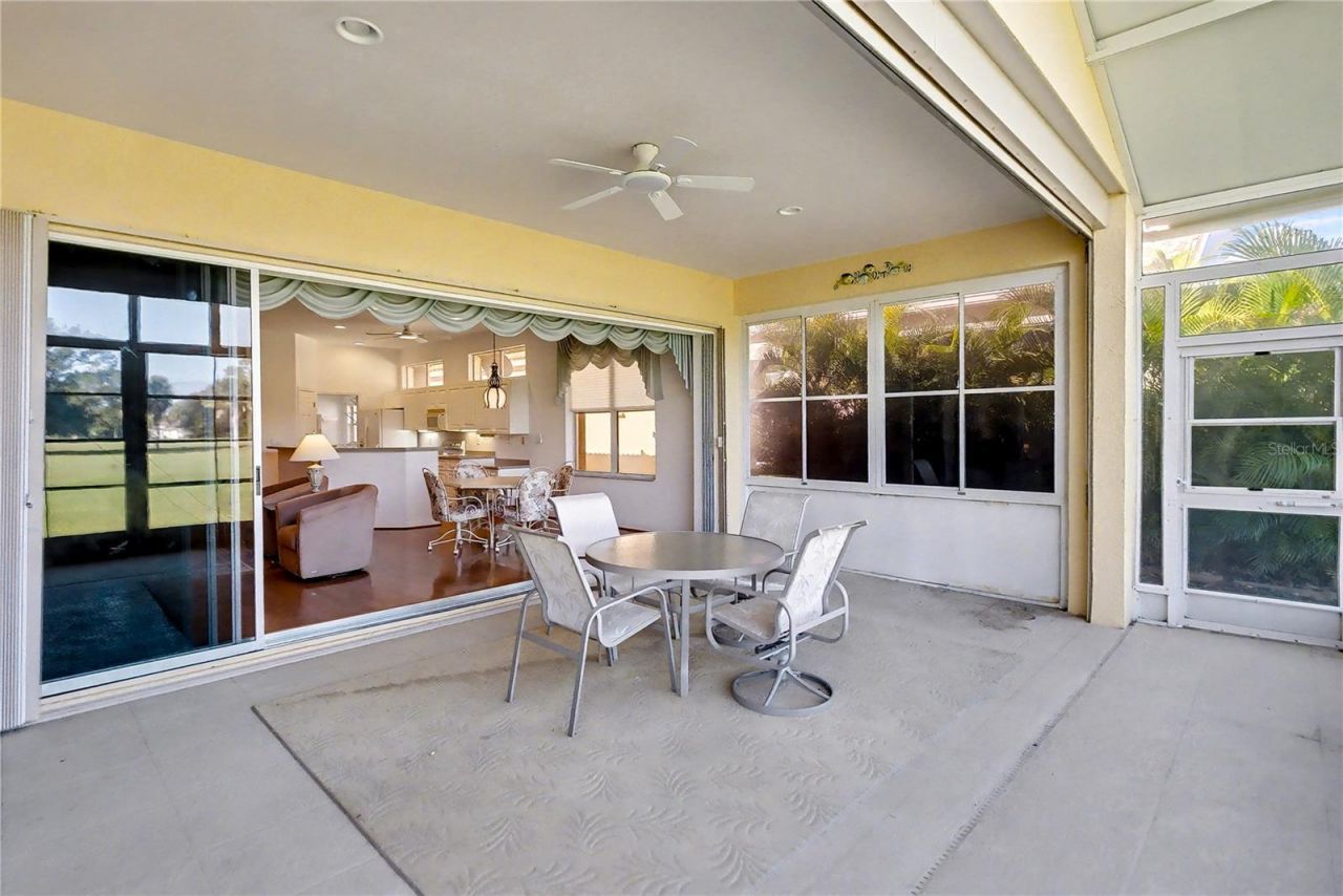 26268 Feathersound Drive, Punta Gorda, FL 33955 Photo