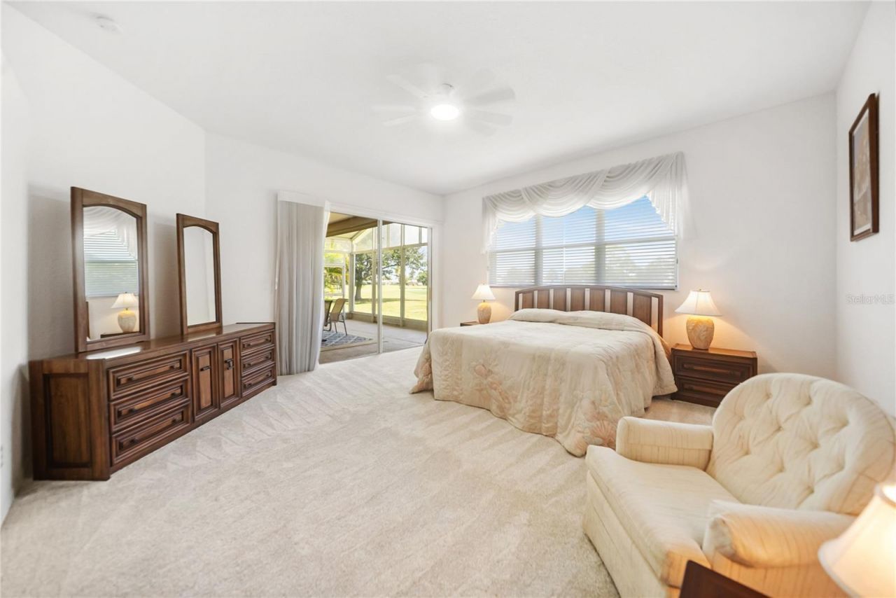 26268 Feathersound Drive, Punta Gorda, FL 33955 Photo