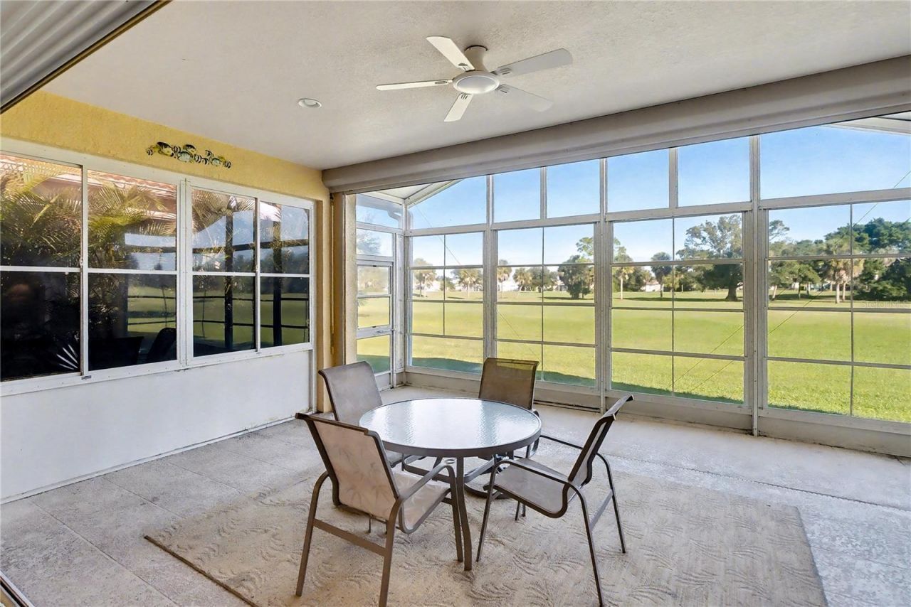 26268 Feathersound Drive, Punta Gorda, FL 33955 Photo