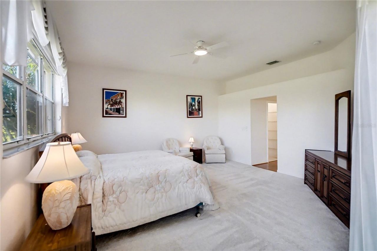 26268 Feathersound Drive, Punta Gorda, FL 33955 Photo