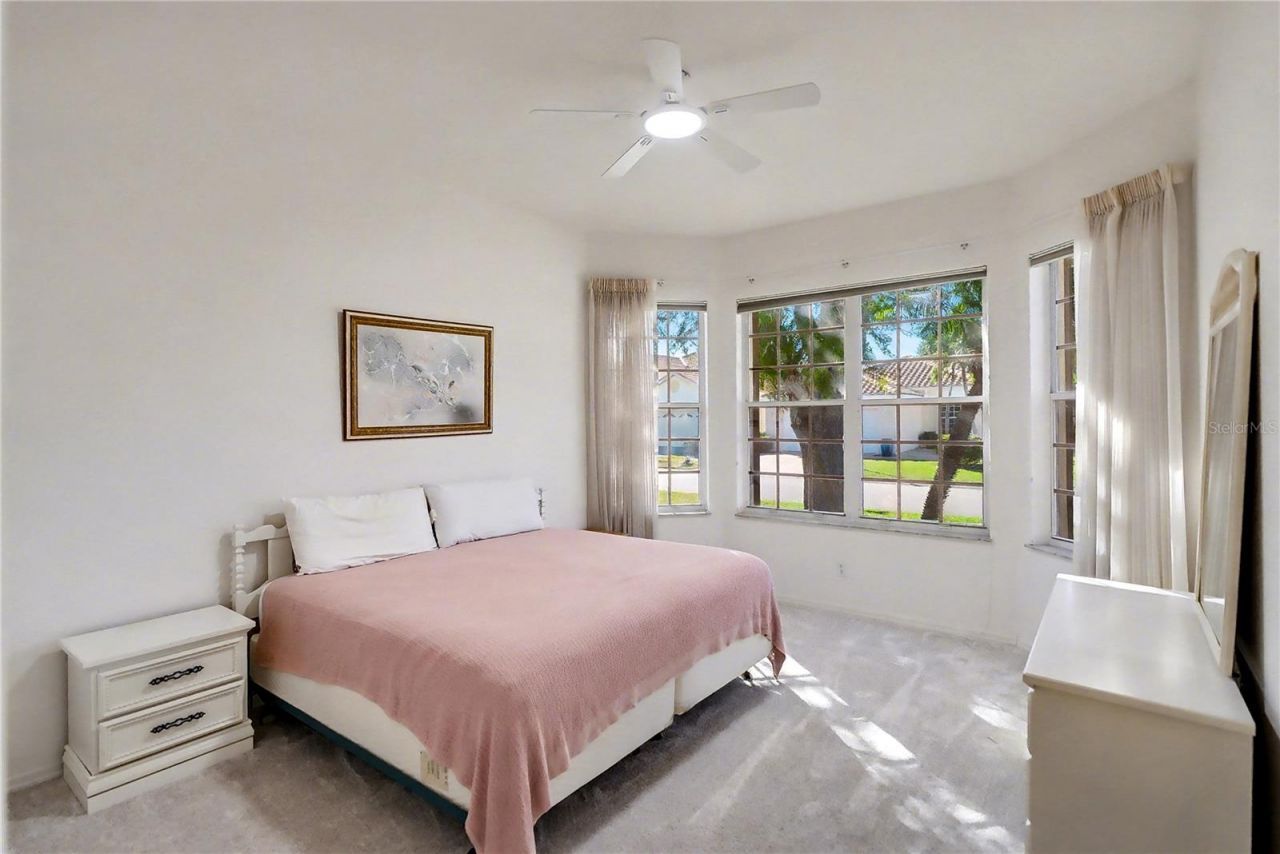 26268 Feathersound Drive, Punta Gorda, FL 33955 Photo