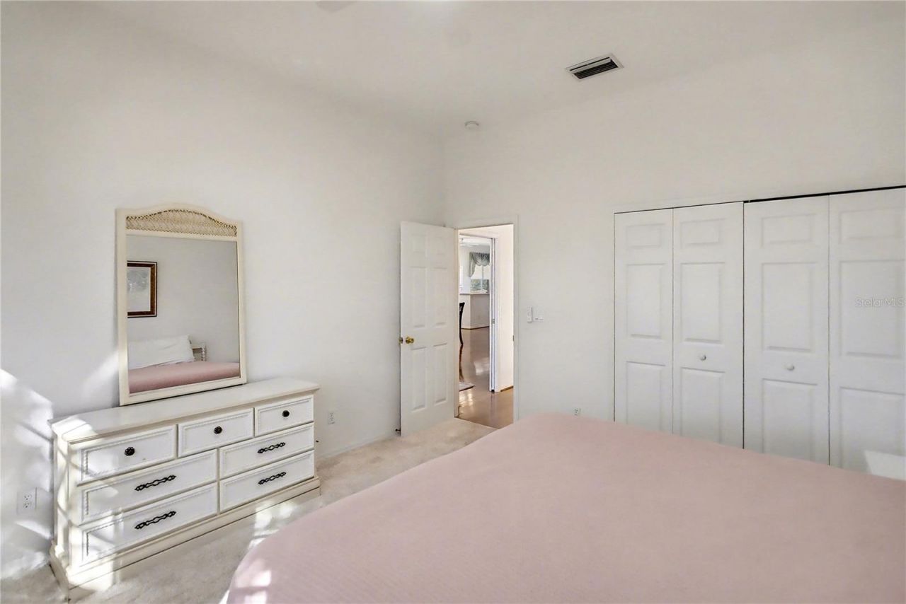 26268 Feathersound Drive, Punta Gorda, FL 33955 Photo