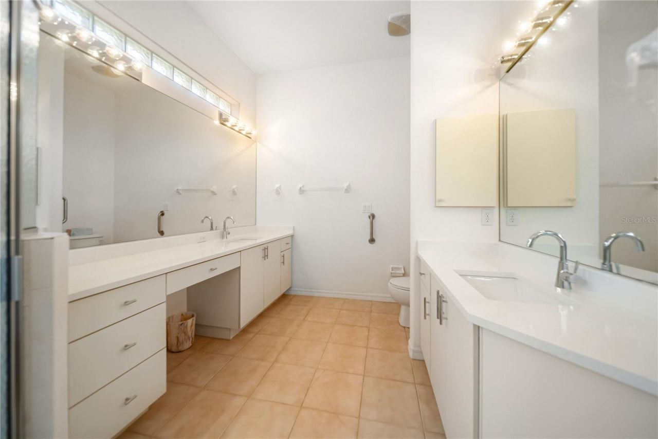 26268 Feathersound Drive, Punta Gorda, FL 33955 Photo
