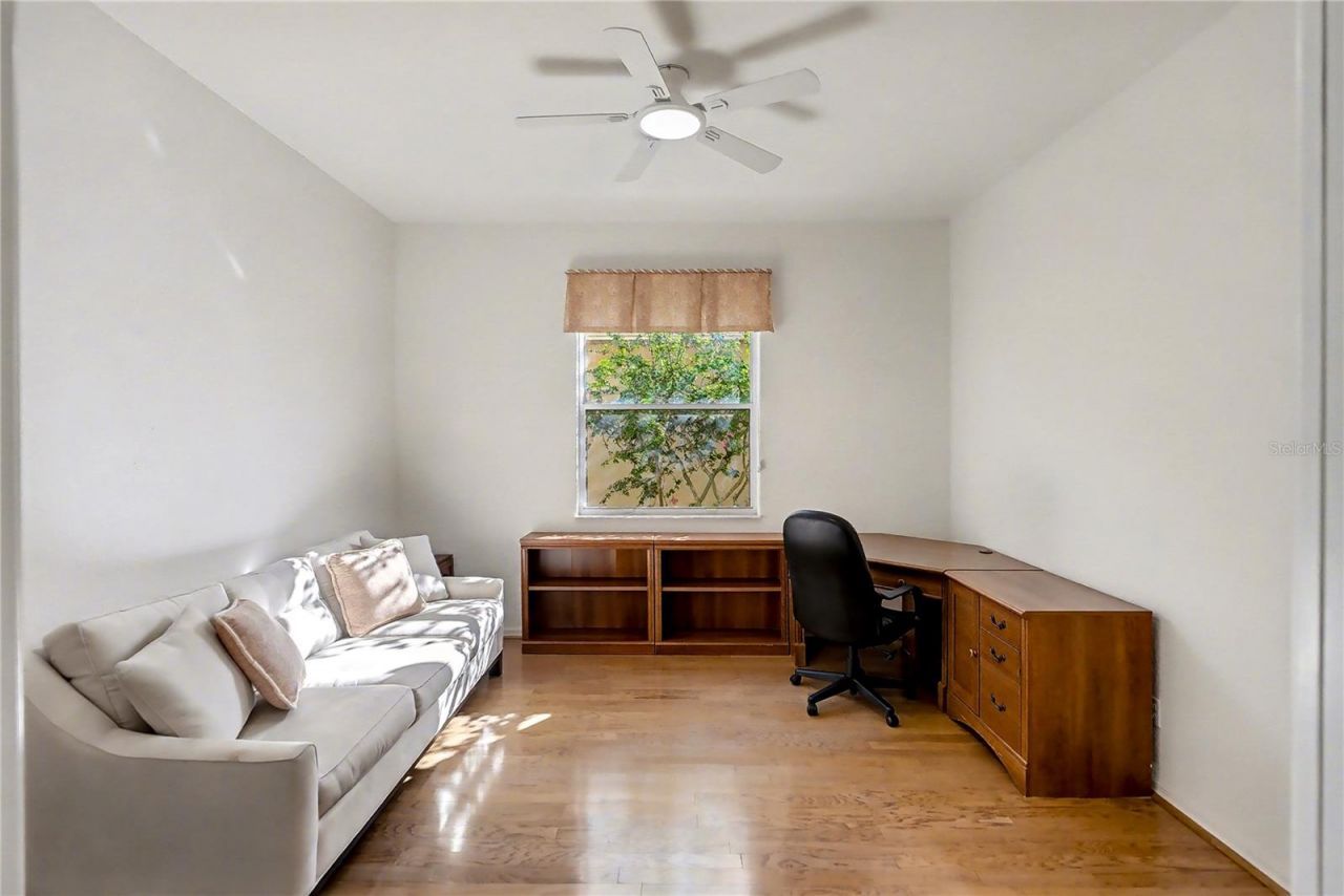 26268 Feathersound Drive, Punta Gorda, FL 33955 Photo