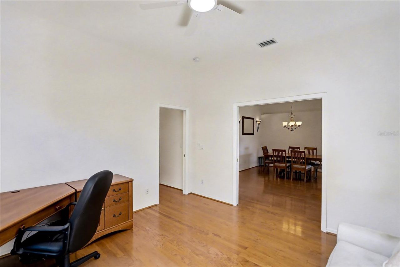 26268 Feathersound Drive, Punta Gorda, FL 33955 Photo