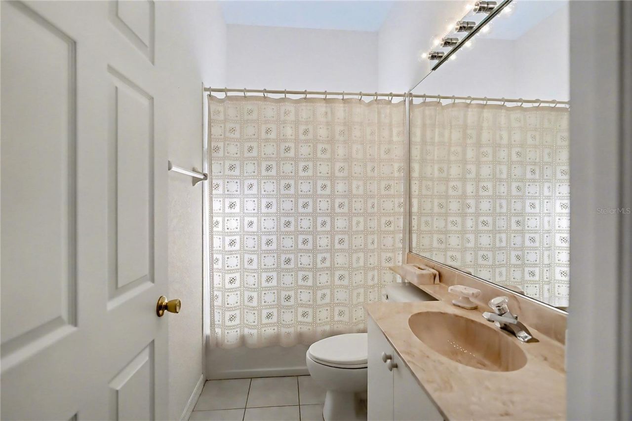 26268 Feathersound Drive, Punta Gorda, FL 33955 Photo