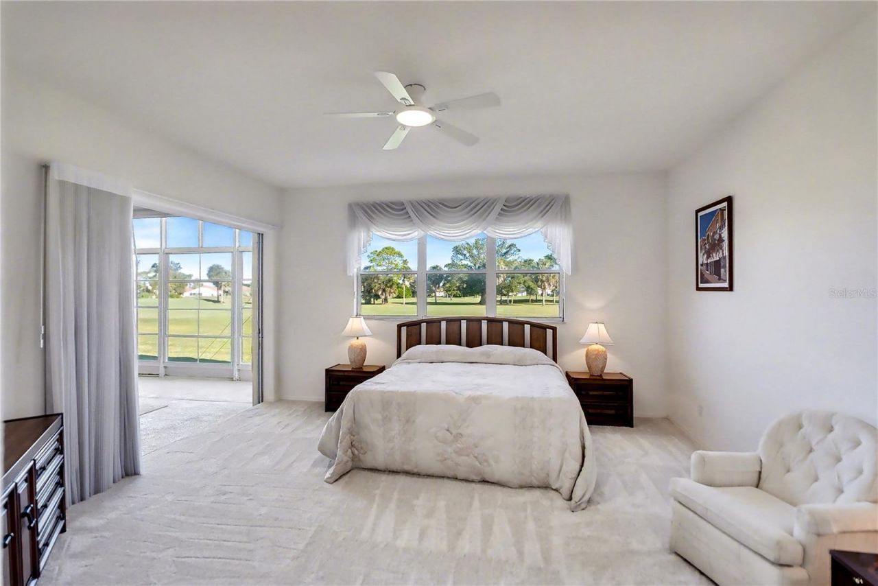 26268 Feathersound Drive, Punta Gorda, FL 33955 Photo