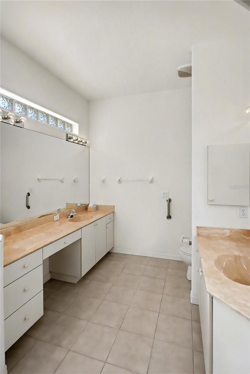 26268 Feathersound Drive, Punta Gorda, FL 33955 Photo