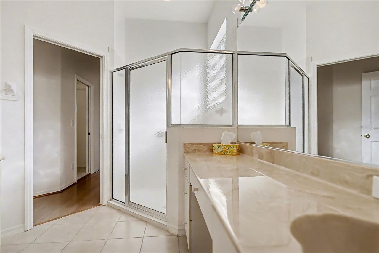 26268 Feathersound Drive, Punta Gorda, FL 33955 Photo