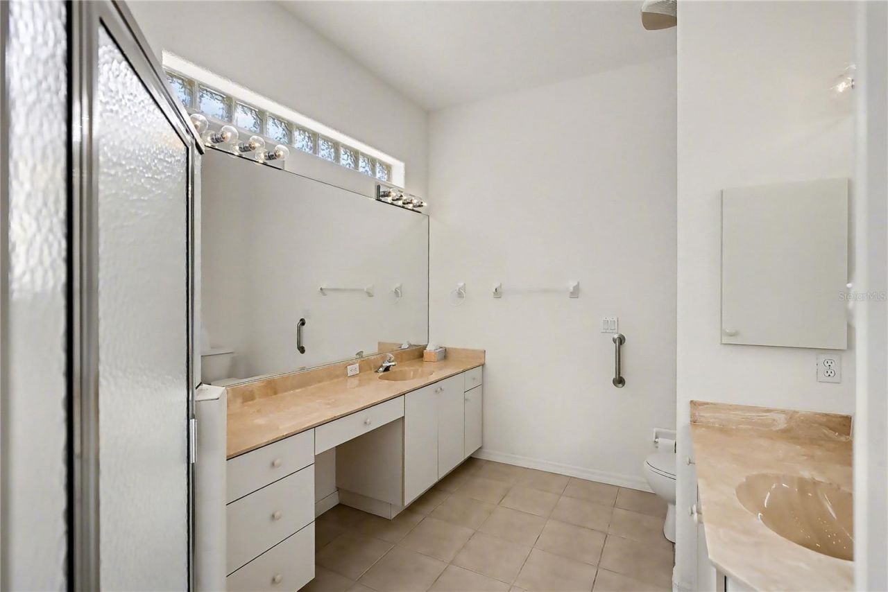 26268 Feathersound Drive, Punta Gorda, FL 33955 Photo