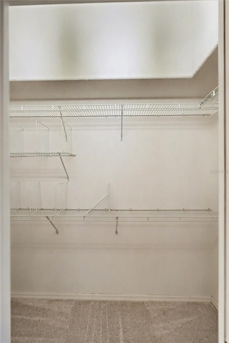 26268 Feathersound Drive, Punta Gorda, FL 33955 Photo