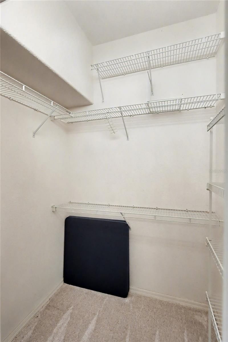 26268 Feathersound Drive, Punta Gorda, FL 33955 Photo