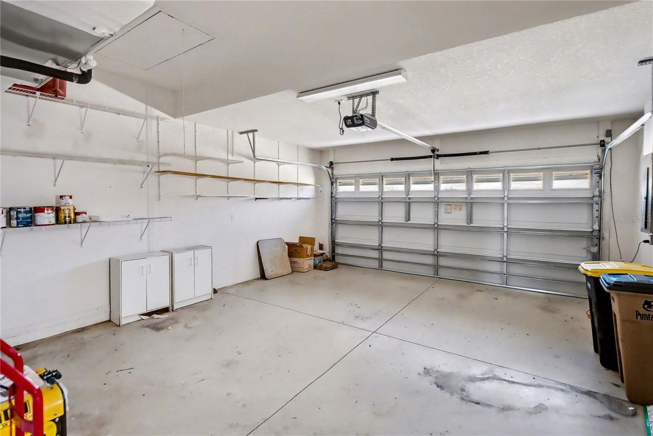 26268 Feathersound Drive, Punta Gorda, FL 33955 Photo