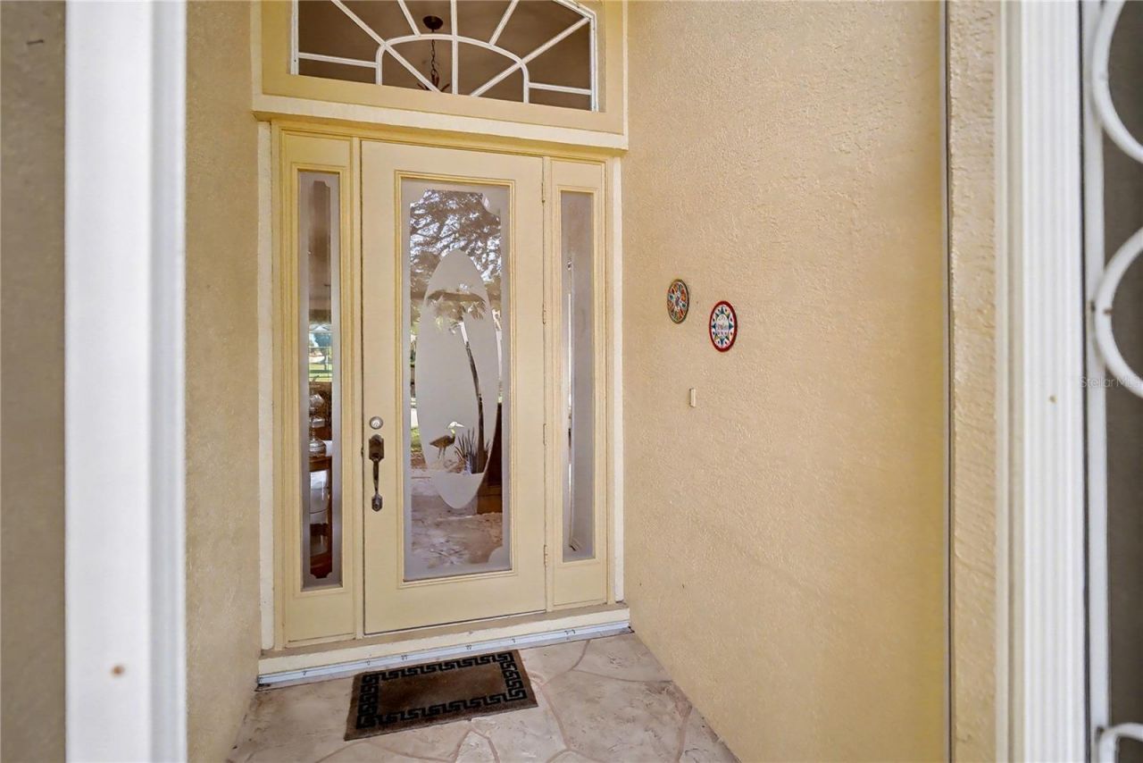 26268 Feathersound Drive, Punta Gorda, FL 33955 Photo