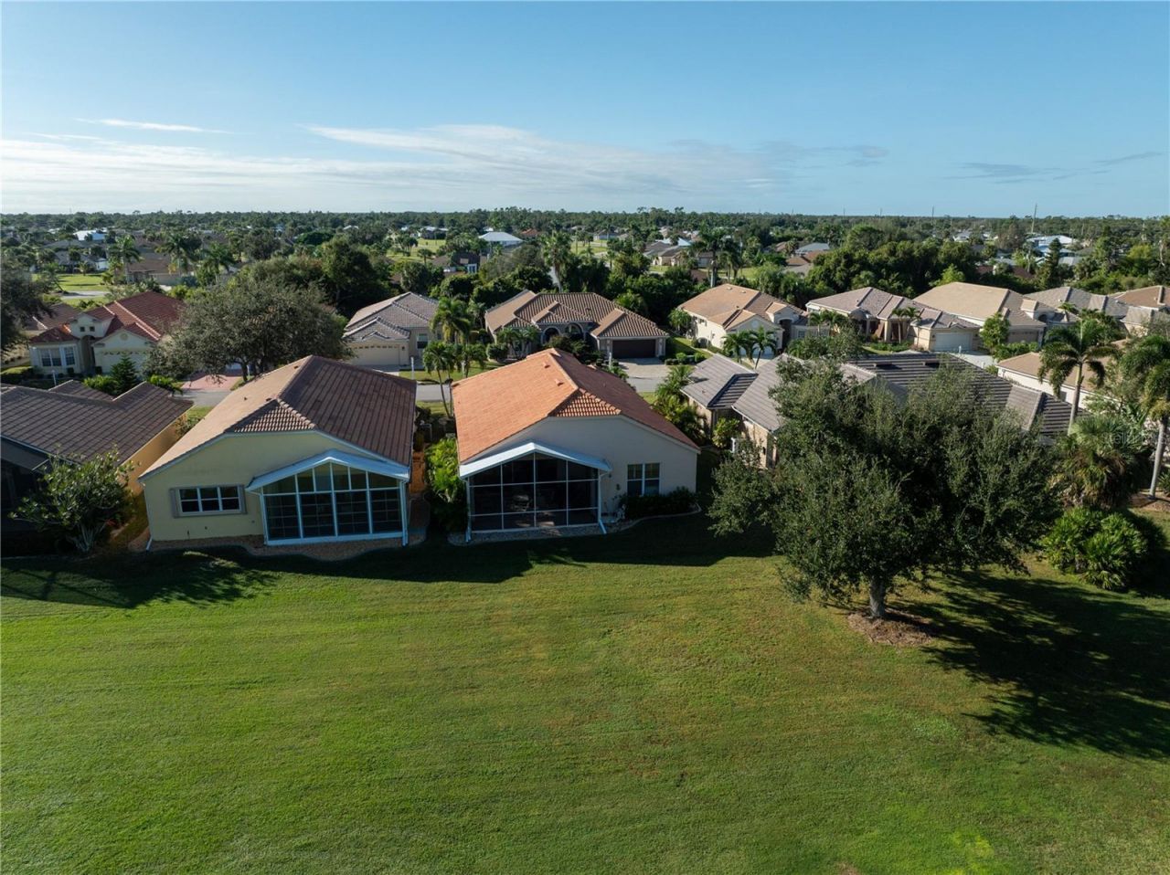 26268 Feathersound Drive, Punta Gorda, FL 33955 Photo