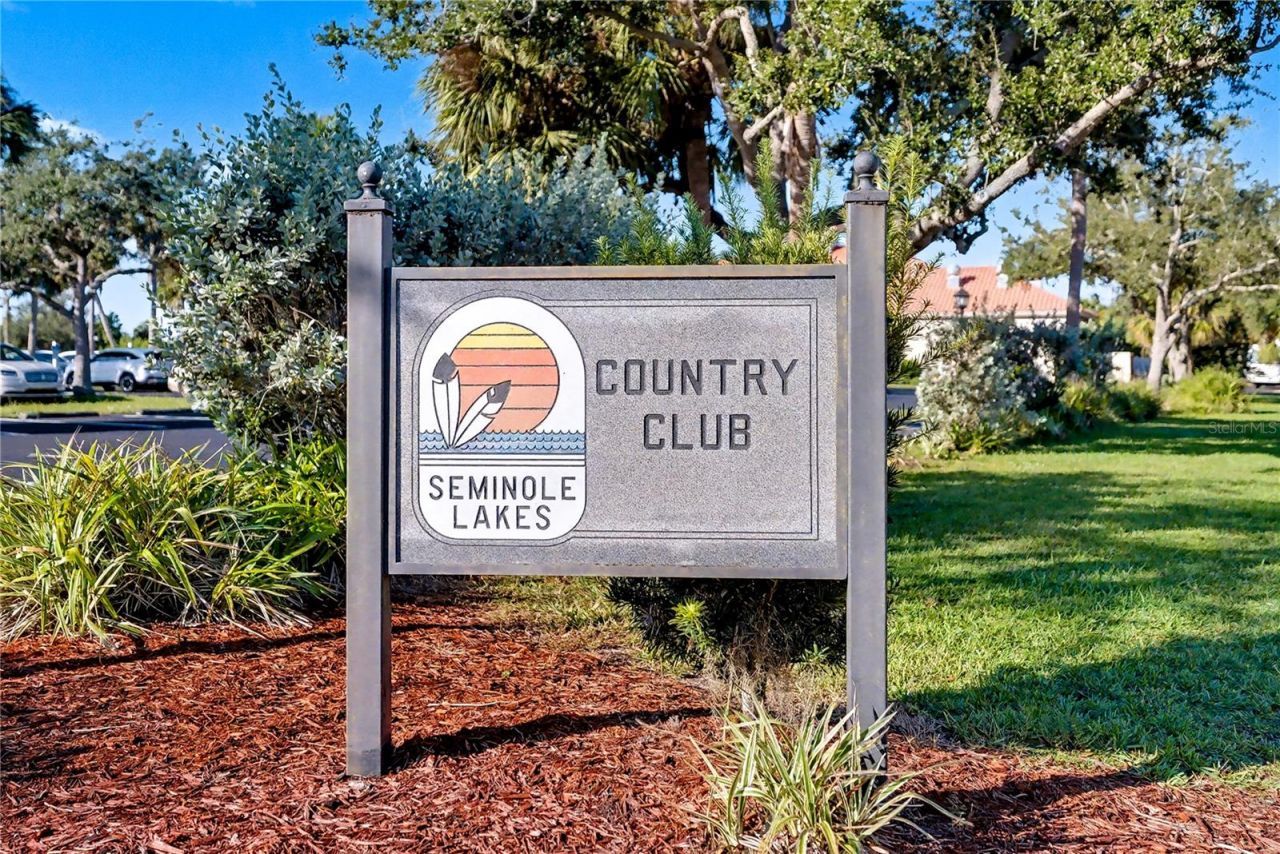 26268 Feathersound Drive, Punta Gorda, FL 33955 Photo