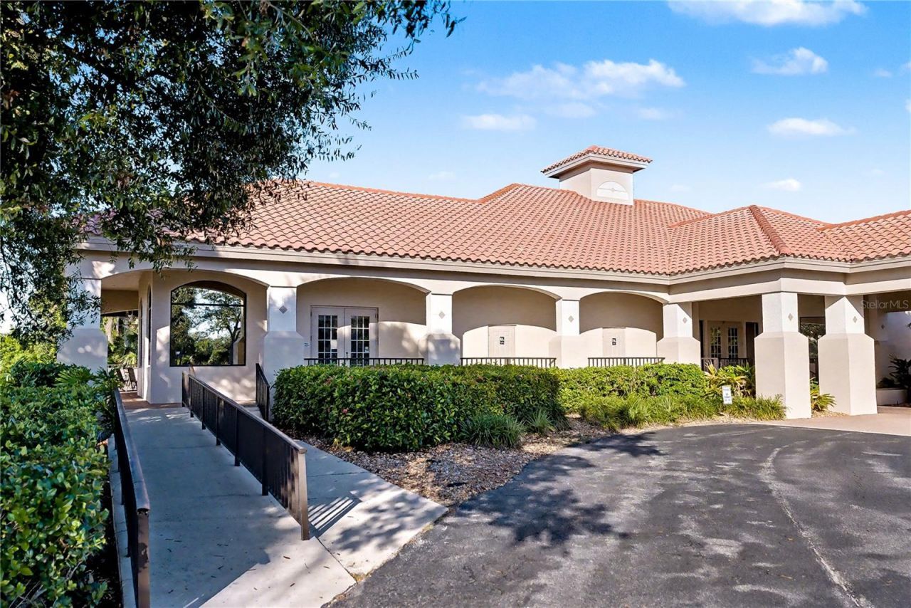 26268 Feathersound Drive, Punta Gorda, FL 33955 Photo