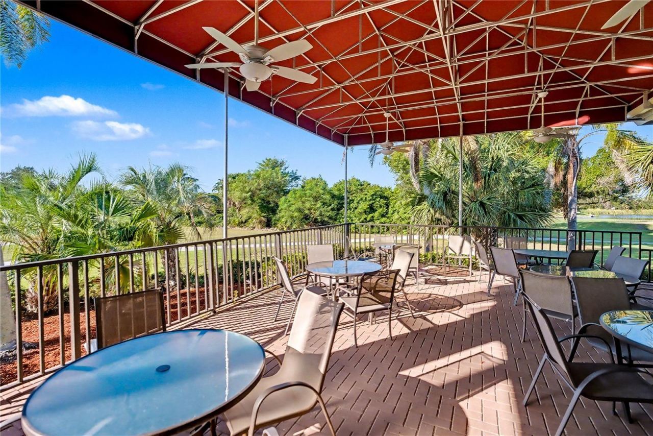 26268 Feathersound Drive, Punta Gorda, FL 33955 Photo