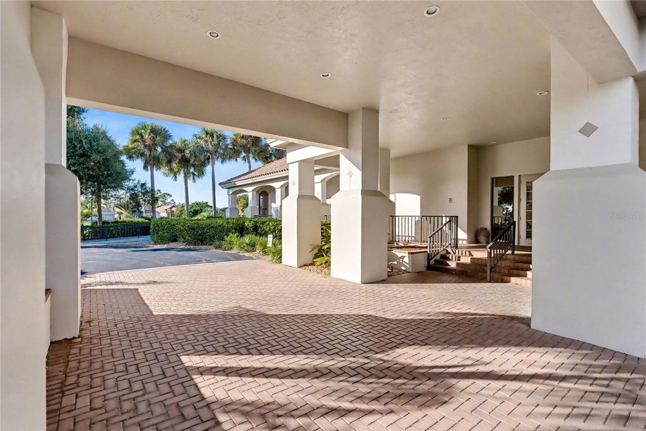 26268 Feathersound Drive, Punta Gorda, FL 33955 Photo