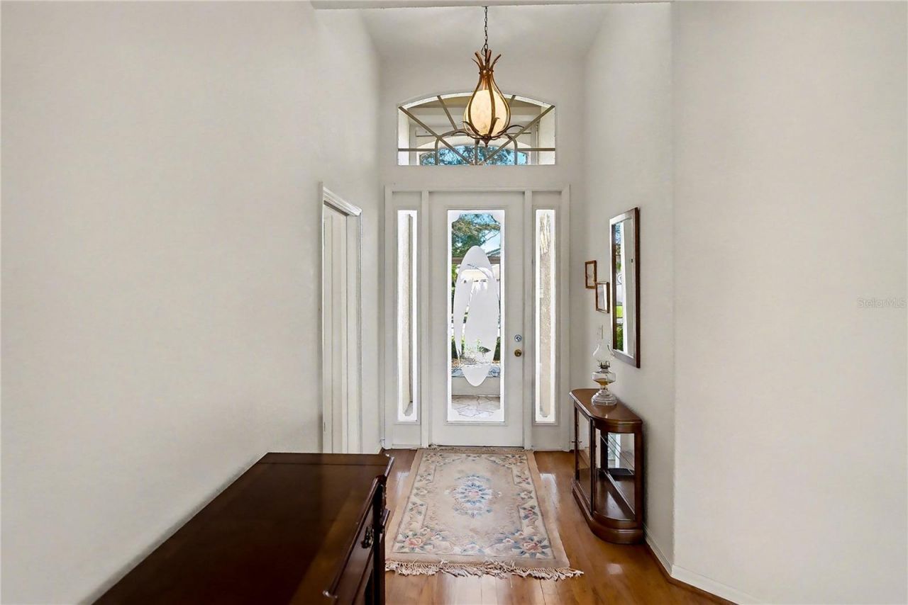 26268 Feathersound Drive, Punta Gorda, FL 33955 Photo