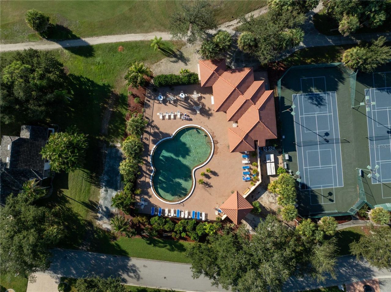 26268 Feathersound Drive, Punta Gorda, FL 33955 Photo