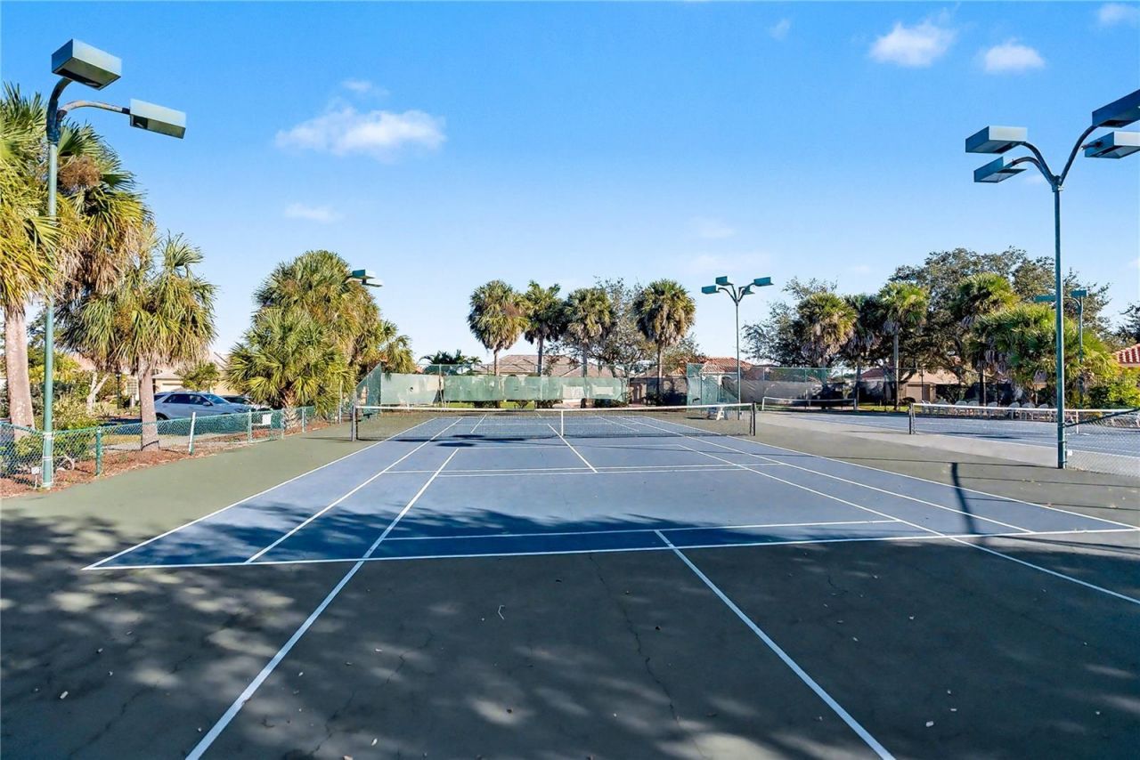 26268 Feathersound Drive, Punta Gorda, FL 33955 Photo