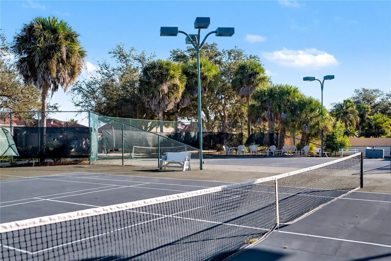 26268 Feathersound Drive, Punta Gorda, FL 33955 Photo