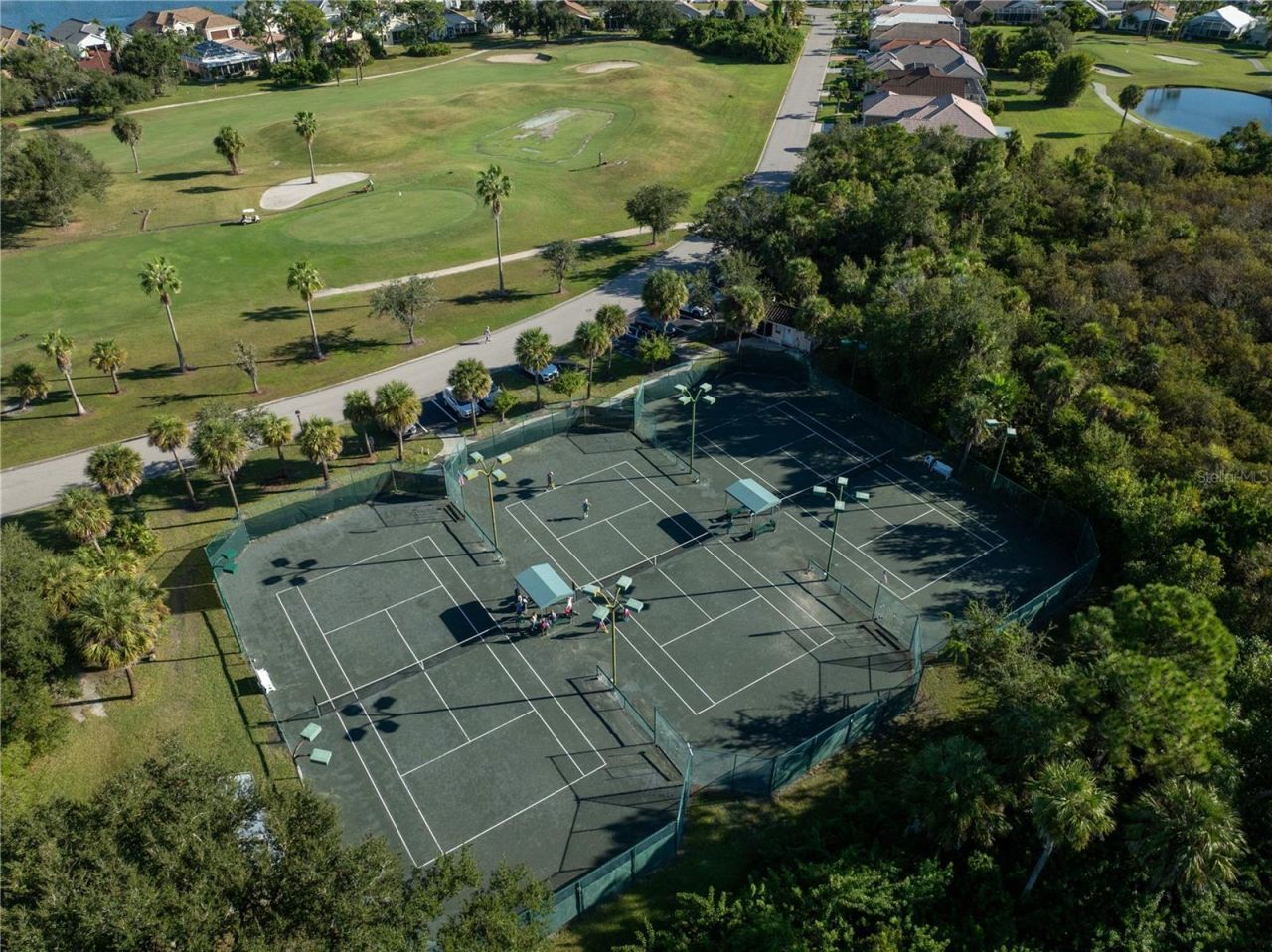 26268 Feathersound Drive, Punta Gorda, FL 33955 Photo