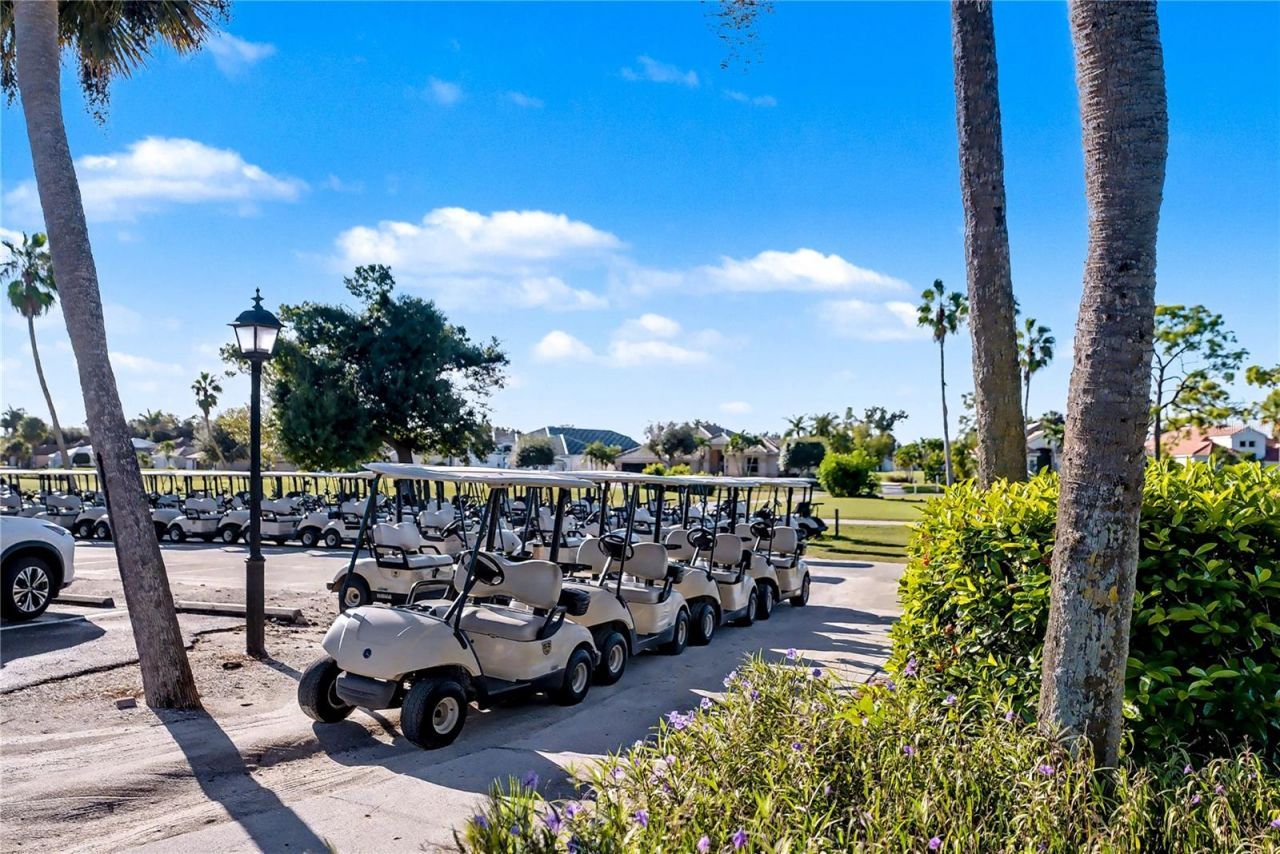 26268 Feathersound Drive, Punta Gorda, FL 33955 Photo