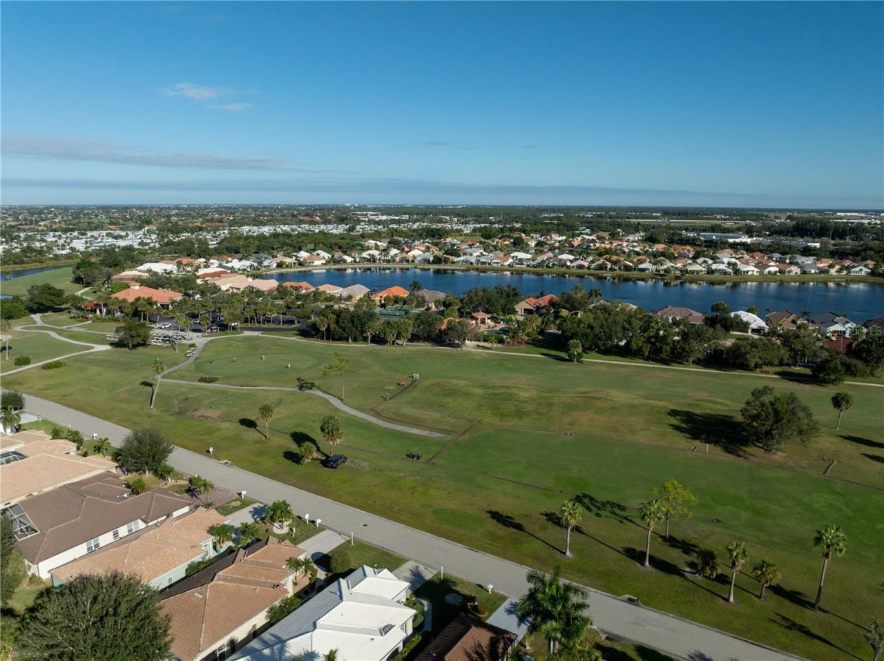 26268 Feathersound Drive, Punta Gorda, FL 33955 Photo