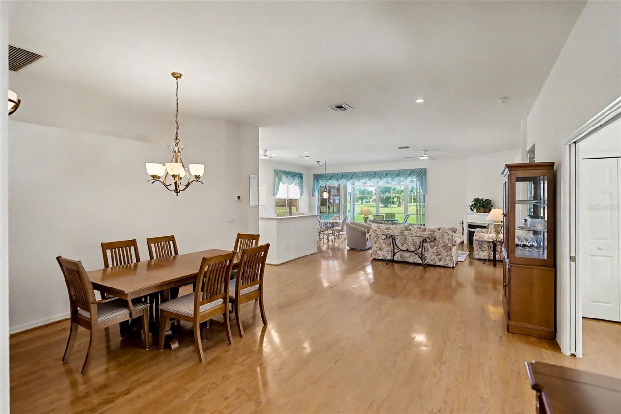 26268 Feathersound Drive, Punta Gorda, FL 33955 Photo